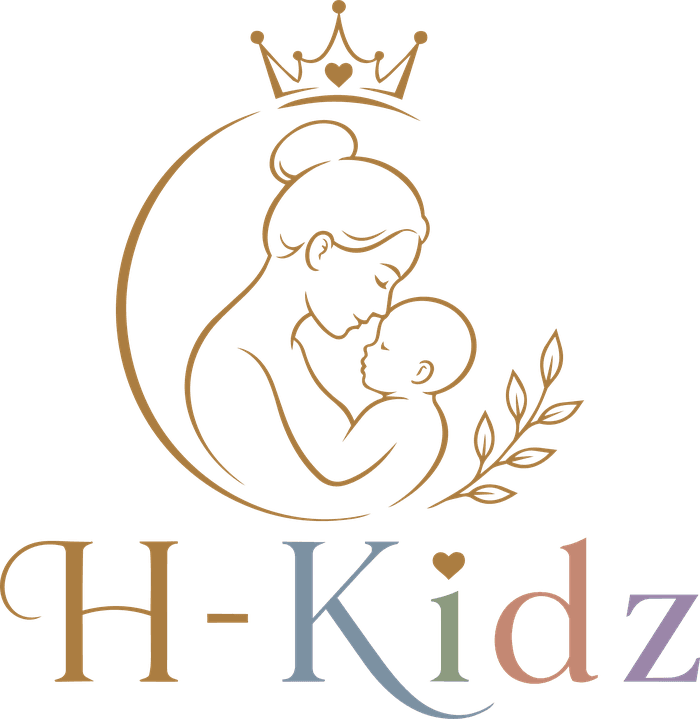 H-Kidz
